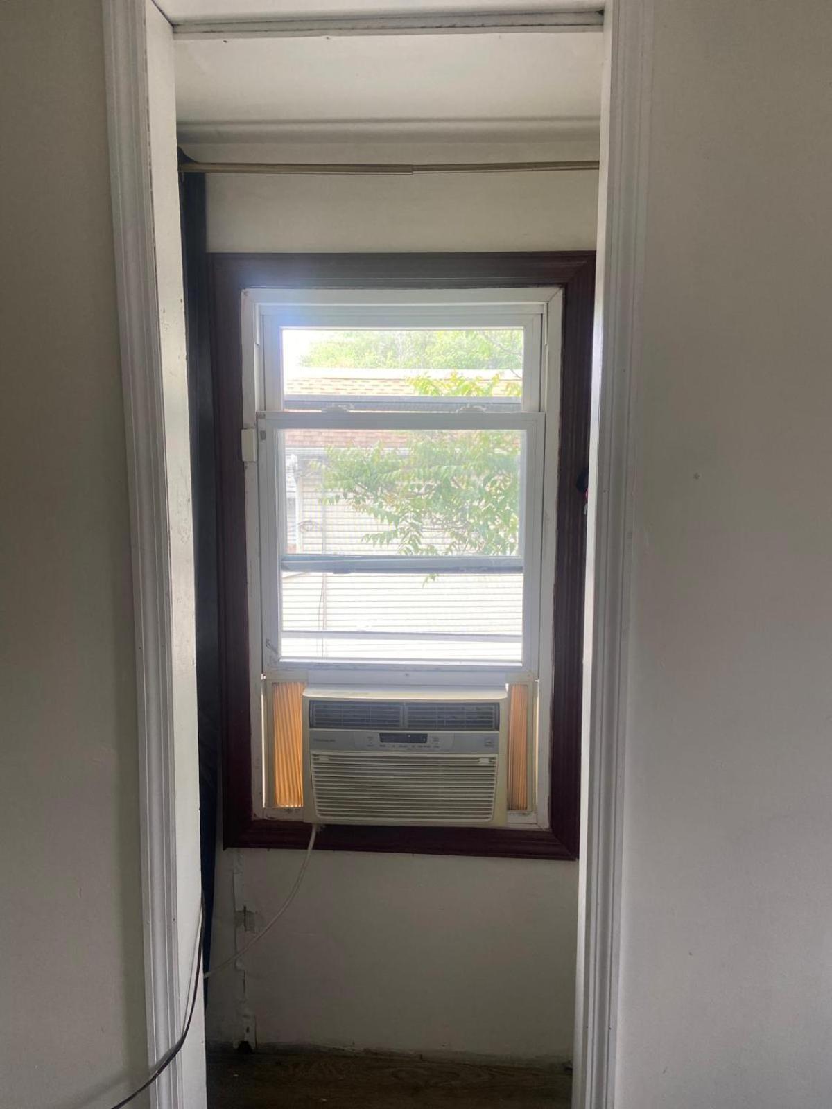 Cozy Room With Private Bathroom 뉴욕 외부 사진